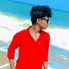 yehanlakshitha5