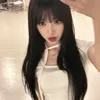 aeriiluvvs
