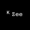 kzee2k6