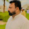 ranatayyab0162