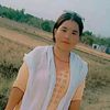 rupamagar47
