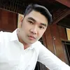 leminh_07