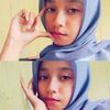 nur_afilani