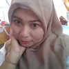 endang_3021