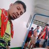 ifanelly95