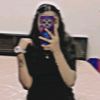 03_enuyire_05