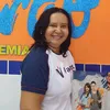 francosta__22