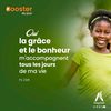 user9918508028618