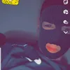 reece.tomm0