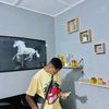 mariusg232