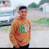 isaalptekin63