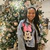 shaneshashanell
