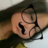 baoquynh_iu