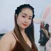 thuytiencurt1234j