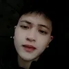 xuannha23hg