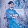saifurrehman5462