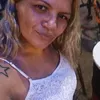 user4135156520445