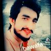 luciferkhan636