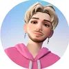 grizzy_fisher