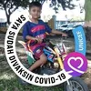 nurhadi6188