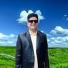 mrrajen1
