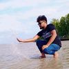md.sabbir.ahmed63