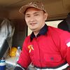 ichad28_tjandra