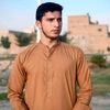 islamic__video420