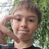 vova7295
