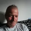 berndfeldhuser