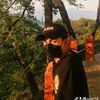kiyt79
