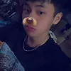 dungtong26