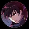 yz_blur