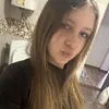 d_bondarenko3
