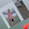 hollbeta