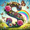 asha.asha924