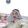 zaidabass398