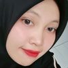 susi08662