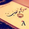user4910919816081