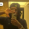 .matiassobased