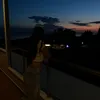 ddeeoonnaa4