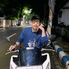 ansrsy_0222