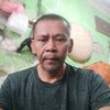 keong.099
