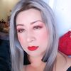 nachita_kito76