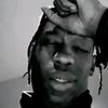 da_hater0