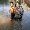 user200802148074