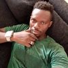 user3720748044972