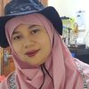 bundasiti.aminah