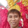 chanchai0673
