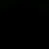 a__fdbm
